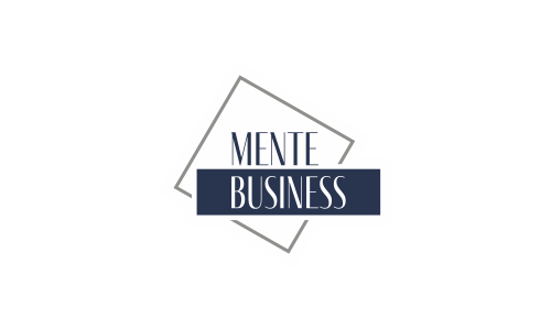Mente Business by Alimat Group